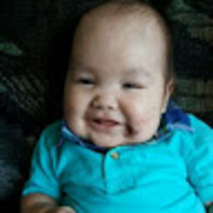 Meet your Posher, Danya